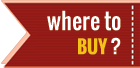 where to buy